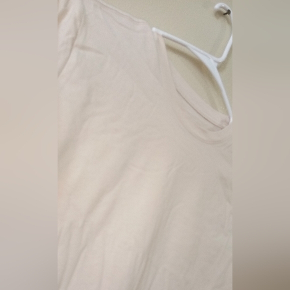 Tee - Picture 2 of 2